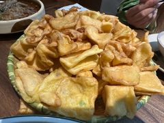-陈有良尖椒鸡(渝中示范店)