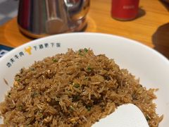 -尚禾厨·湘菜馆(步行街店)