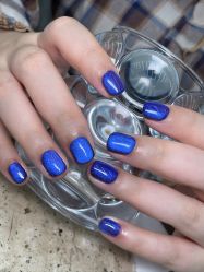 -Face Score美甲美睫皮肤管理