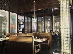 -湖鱼湖·蓉亭食贝(亚运村店)