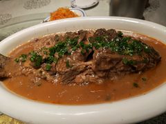 -老雒阳面馆·水席(高新区店)