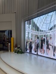 -广州美莱医疗美容医院