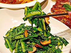-U你·湖北家宴菜(南湖总店)