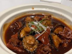 -映像威海·海鲜味道(市区店)