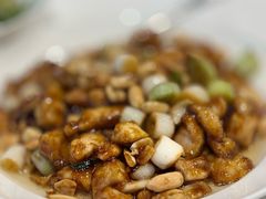 -眉州东坡(华联万柳店)