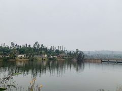 -枫香湖儿童公园