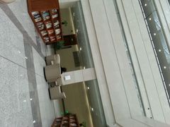 android_upload_pic-吉林省图书馆