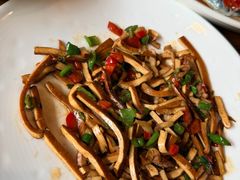 -丰乐餐厅·始于1999·本地老字号