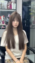 -宫铭烫发染发接发店