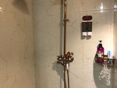 -道合堂·中式按摩·spa(民治店)
