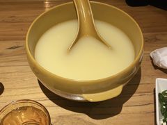 -冰川冷面·延边菜·炭烤串(观前店)