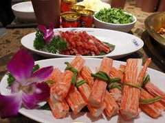-小龙坎火锅(春熙太古里店)