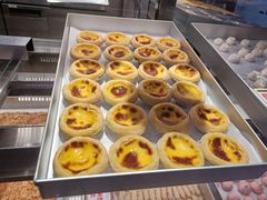 -墨茉点心局(雨花亭凯德店)
