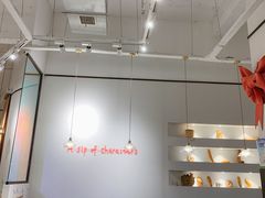 -7号里低糖生日蛋糕(南阳路店)
