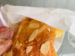 -好利来(八里庄店)