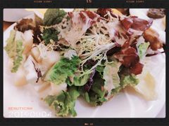 -白金汉爵大酒店(相城店)