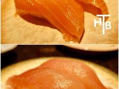 -千两(海港城店)