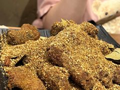 香叶鸡脖-壹酒贰肉1926·深夜食堂(九纬路店)