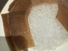 -海底捞火锅(天通苑华联店)