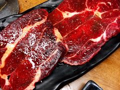 -鑫釜山海鲜烧烤(鑫丰国际店)