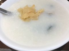 -豫璟轩中餐厅(南昌万怡店)