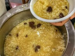-电白鸭粥店(下沙二坊88号店)