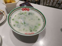 -粤拭轩·广东味道(祥和里店)