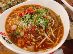 -蜀串香牛杂火锅串串