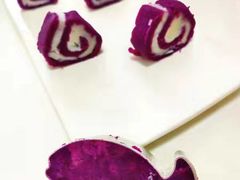 -好孕妈妈月嫂(哈尔滨总店)