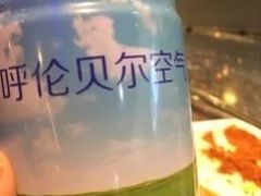 -很久以前羊肉串(大华三路店)