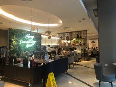 -必胜客(银盆路店)