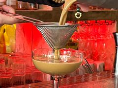 -The Drinkery (瑞金店)