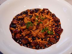 -子福慧(虹桥店)