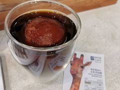 -玫瑰咖啡(中山六路店)