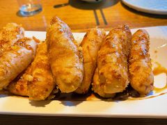 -丰乐餐厅·始于1999(千岛湖店)