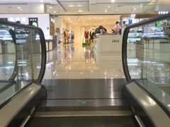 -麦凯乐(尚志大街店)