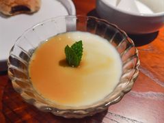 -花菇朵·云山雀 ll 野生菌火锅·精品云南菜(万柳店)