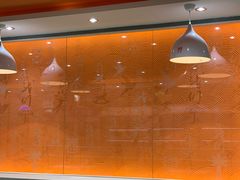 -张亮麻辣烫(北京丰桥路店)