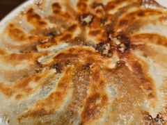 -美乐食街(小南店)