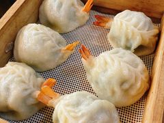 -小城外婆肴私房菜.家宴聚集点(圆明园颐和园·清河上地店)