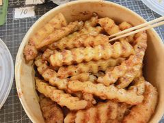 -周小亮丁家坡洋芋(全国总店)