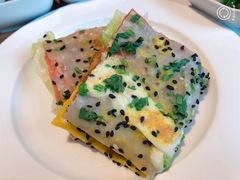 -北京三里屯CHAO酒店