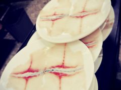 -阿源鱼捞斑鱼火锅·海鲜粥(山景尚宅店)