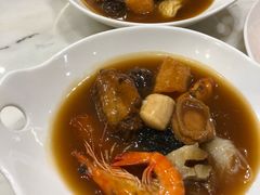 -莆田餐厅(滨海广场店)