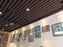 -双合园·海鲜水饺青岛菜(万佳广场店)