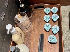 -隐庐·古法川菜(高新店)
