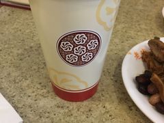 -老班长手工灌汤包老店(东山店)