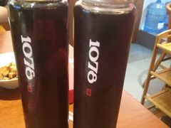 -1078號老北京涮肉(万达广场店)