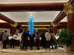 -海韵之星邮轮水会(明发商业广场店)