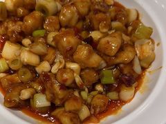 -紫光园·烤鸭(吕家营店)